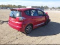 2013 Honda Fit — photo 4 of 17 | VIN JHMGE8H54DC066682