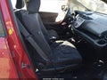 2013 Honda Fit — photo 5 of 17 | VIN JHMGE8H54DC066682