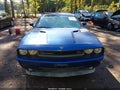 2010 Dodge Challenger — photo 12 of 19 | VIN 2B3CJ5DT5AH179887