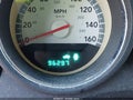 2010 Dodge Challenger — photo 15 of 19 | VIN 2B3CJ5DT5AH179887