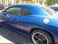 2010 Dodge Challenger — photo 17 of 19 | VIN 2B3CJ5DT5AH179887