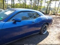 2010 Dodge Challenger — photo 6 of 19 | VIN 2B3CJ5DT5AH179887