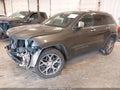 2019 Jeep Grand Cherokee — photo 2 of 16 | VIN 1C4RJFBG6KC708790