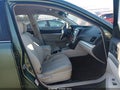 2012 Subaru Outback — photo 5 of 11 | VIN 4S4BRBCC1C3269140