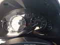 2012 Subaru Outback — photo 7 of 11 | VIN 4S4BRBCC1C3269140