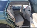 2012 Subaru Outback — photo 8 of 11 | VIN 4S4BRBCC1C3269140