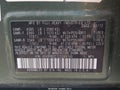 2012 Subaru Outback — photo 9 of 11 | VIN 4S4BRBCC1C3269140