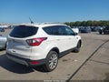 2018 Ford Escape — photo 4 of 18 | VIN 1FMCU9J94JUA40459