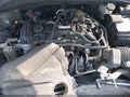 2018 Hyundai Elantra — photo 10 of 16 | VIN KMHH35LE4JU077846