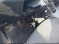 2018 Hyundai Elantra — photo 11 of 16 | VIN KMHH35LE4JU077846