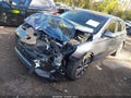 2018 Hyundai Elantra — photo 2 of 16 | VIN KMHH35LE4JU077846