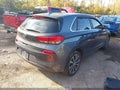 2018 Hyundai Elantra — photo 4 of 16 | VIN KMHH35LE4JU077846