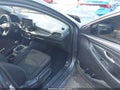 2018 Hyundai Elantra — photo 5 of 16 | VIN KMHH35LE4JU077846