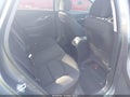 2018 Hyundai Elantra — photo 8 of 16 | VIN KMHH35LE4JU077846