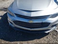 2017 Chevrolet Malibu — photo 6 of 16 | VIN 1G1ZB5ST9HF271811
