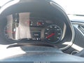 2017 Chevrolet Malibu — photo 7 of 16 | VIN 1G1ZB5ST9HF271811