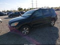 2008 Toyota RAV4 — photo 2 of 11 | VIN JTMZD33V786056630
