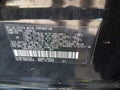 2008 Toyota RAV4 — photo 9 of 11 | VIN JTMZD33V786056630