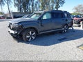 2024 Hyundai Santa Fe — photo 2 of 18 | VIN 5NMP44GL4RH067627