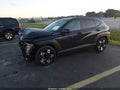 2025 Hyundai Kona — photo 2 of 17 | VIN KM8HB3AB9SU327812