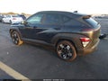 2025 Hyundai Kona — photo 3 of 17 | VIN KM8HB3AB9SU327812