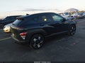 2025 Hyundai Kona — photo 4 of 17 | VIN KM8HB3AB9SU327812