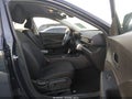 2025 Hyundai Kona — photo 5 of 17 | VIN KM8HB3AB9SU327812