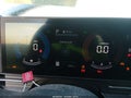 2025 Hyundai Kona — photo 7 of 17 | VIN KM8HB3AB9SU327812