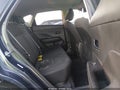 2025 Hyundai Kona — photo 8 of 17 | VIN KM8HB3AB9SU327812