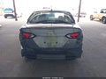 2025 Nissan Versa — photo 17 of 17 | VIN 3N1CN8DV3SL842584