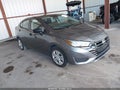 2025 Nissan Versa — photo 1 of 17 | VIN 3N1CN8DV3SL842584