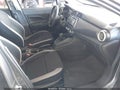 2025 Nissan Versa — photo 5 of 17 | VIN 3N1CN8DV3SL842584