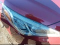 2016 Hyundai Sonata — photo 12 of 15 | VIN 5NPE24AF1GH360062