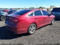 2016 Hyundai Sonata — photo 4 of 15 | VIN 5NPE24AF1GH360062