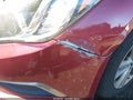 2016 Hyundai Sonata — photo 6 of 15 | VIN 5NPE24AF1GH360062