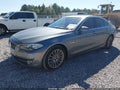 2013 BMW 5 Series — photo 2 of 11 | VIN WBAFR7C53DC828089