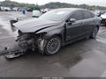 2017 Ford Fusion — photo 2 of 20 | VIN 3FA6P0SU4HR268556