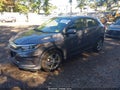 2019 Honda HR-V — photo 2 of 16 | VIN 3CZRU6H30KG718833
