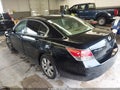 2008 Honda Accord — photo 3 of 17 | VIN 1HGCP26888A138264