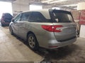 2019 Honda Odyssey — photo 3 of 15 | VIN 5FNRL6H71KB001777