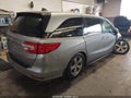 2019 Honda Odyssey — photo 4 of 15 | VIN 5FNRL6H71KB001777