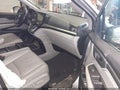 2019 Honda Odyssey — photo 5 of 15 | VIN 5FNRL6H71KB001777