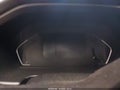 2019 Honda Odyssey — photo 7 of 15 | VIN 5FNRL6H71KB001777