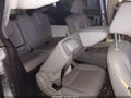2019 Honda Odyssey — photo 8 of 15 | VIN 5FNRL6H71KB001777