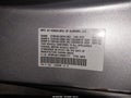 2019 Honda Odyssey — photo 9 of 15 | VIN 5FNRL6H71KB001777
