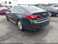 2015 Hyundai Sonata — photo 3 of 16 | VIN 5NPE34AFXFH133433