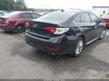 2015 Hyundai Sonata — photo 4 of 16 | VIN 5NPE34AFXFH133433