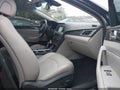 2015 Hyundai Sonata — photo 5 of 16 | VIN 5NPE34AFXFH133433
