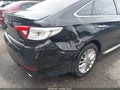 2015 Hyundai Sonata — photo 6 of 16 | VIN 5NPE34AFXFH133433