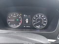 2015 Hyundai Sonata — photo 7 of 16 | VIN 5NPE34AFXFH133433